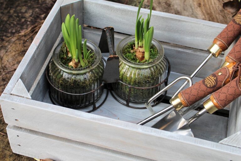 DIY Outdoor Kitchen Islands for Al Fresco Cooking