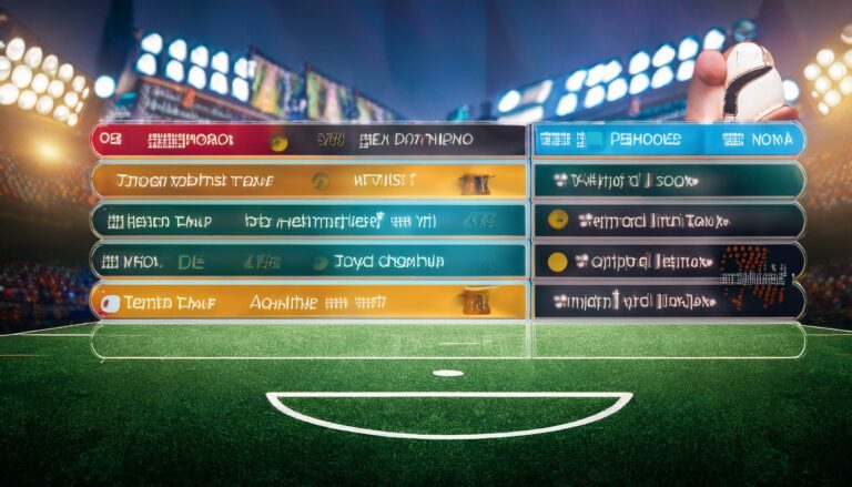 How to Use Your BetBhai9 ID to Bet on Live Sports Events