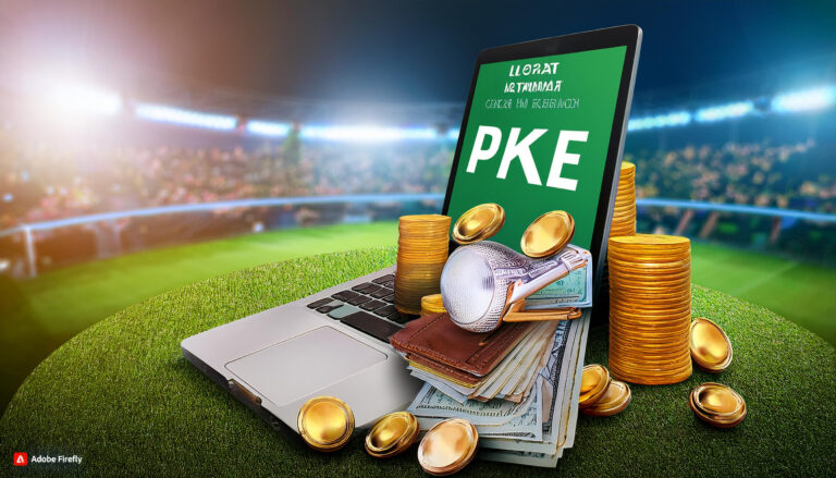 The Rise of Fantasy Cricket and Its Betting Implications for Play99exch Users