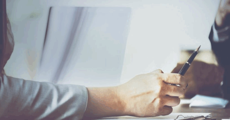 Everything You Need to Know About Mobile Notary Services in New Castle, Pennsylvania