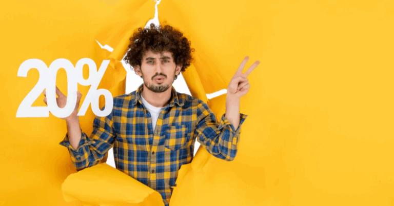 Endowus Promo Code: A Complete Guide to Maximizing Your Investments
