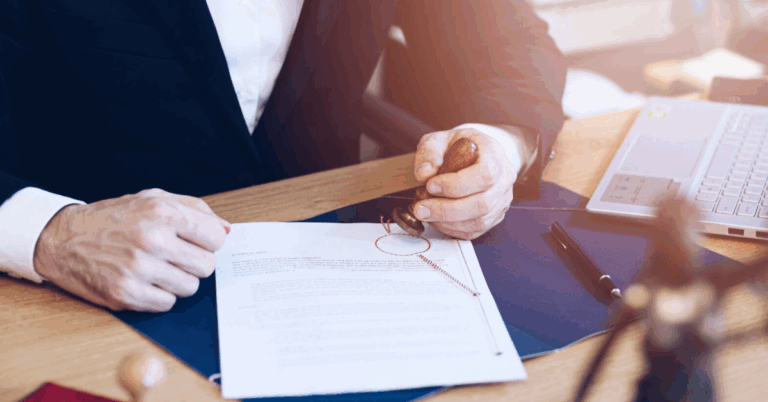 Apostille 1 Day: Same-Day Apostille Services You Can Count On