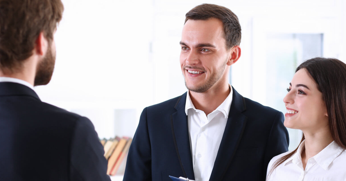 Apostille Service Mississippi