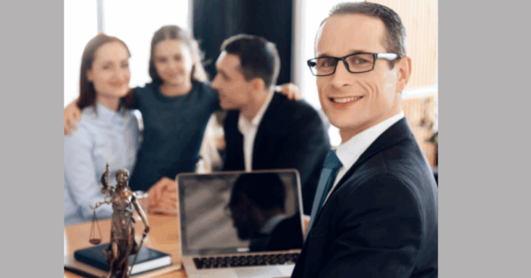 Apostille Notary: What It Means and How to Get It