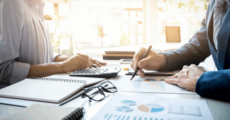 A Comprehensive Guide to Business Registration in Singapore for 2025
