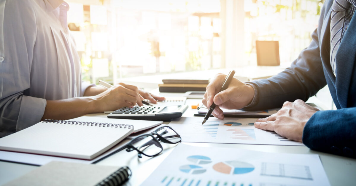 Business Registration Singapore