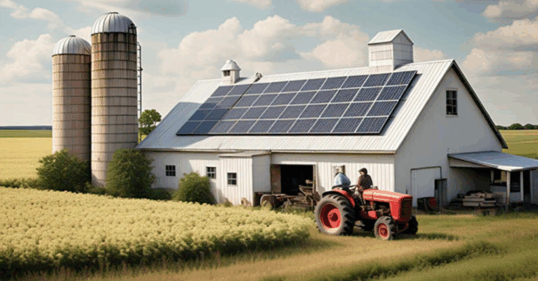 A Comprehensive Guide to Solar Panel Price in Prayagraj