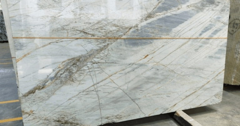 Marble Shop Near Me: Discovering Premium Marble Suppliers in Mumbai