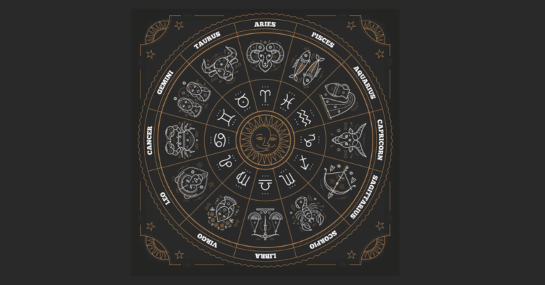 Exact Future Predictions Free By Date Of Birth: Unlock Your Destiny