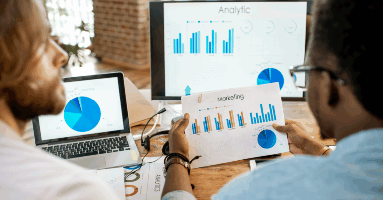 Best CRM Software For Higher Education: Enhancing Student Engagement and Institutional Growth