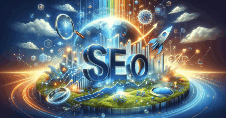Maximising Growth with SEO Marketing Singapore: Strategies, Benefits & Best Practices