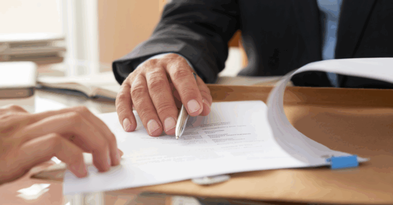 Apostille Lincoln Nebraska NE: A Comprehensive Guide to Document Authentication