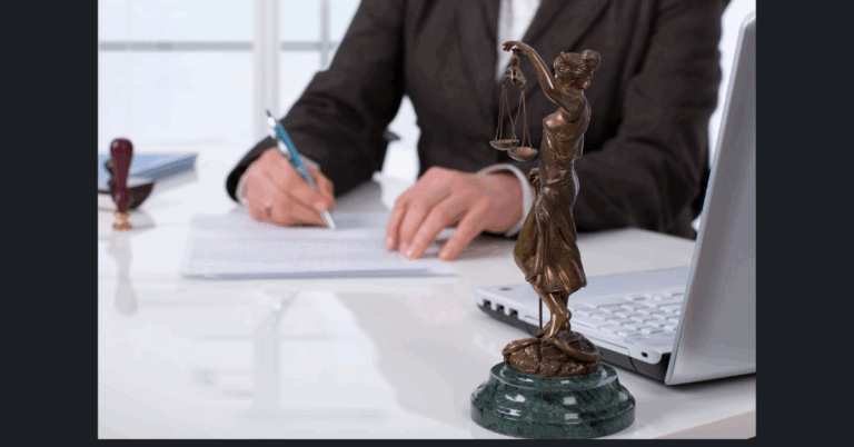 Apostille Colorado Springs Colorado CO – Fast and Reliable Apostille Services