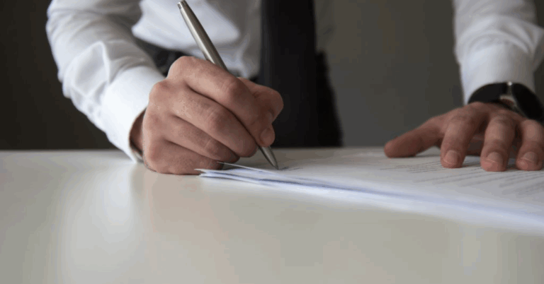 Apostille Orlando Florida FL – Fast and Reliable Document Authentication Services