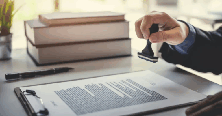 Process Server Astoria Oregon OR – Reliable Legal Document Delivery Services