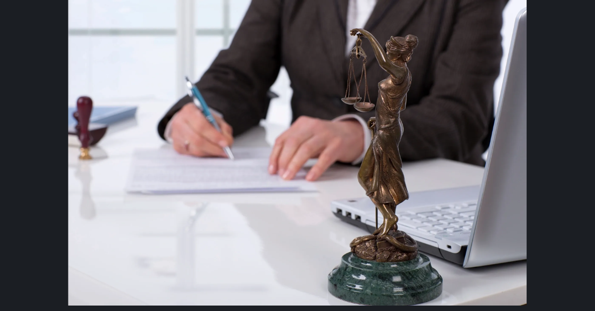 Process Server Hyde Park New York NY