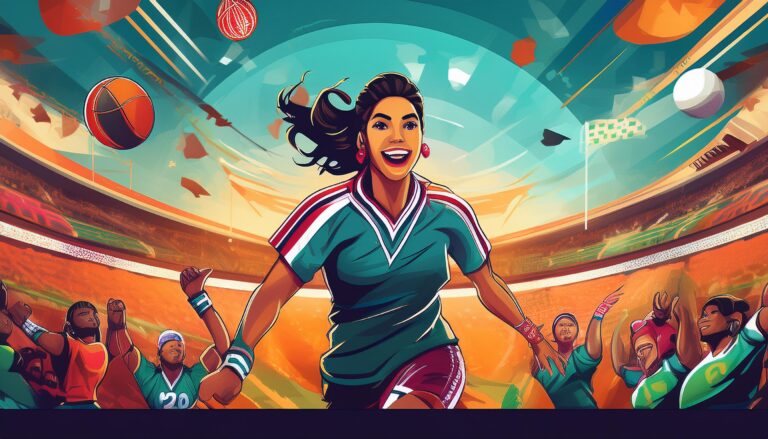 How Can You Complete A Laser247 Id Login India Without Errors