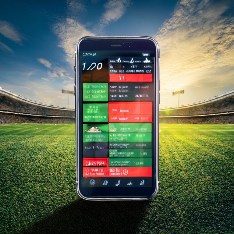 How To Contact Anna Reddy Book Club Whatsapp Number In India?