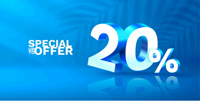 Unlock Bigger Savings with an Endowus Promo Code: A Complete 2025 Guide for Smart Investors