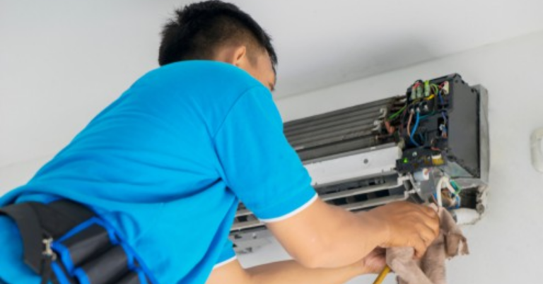 Aircon Repair Guide: Why It Matters, What It Costs, and How It Saves You Money