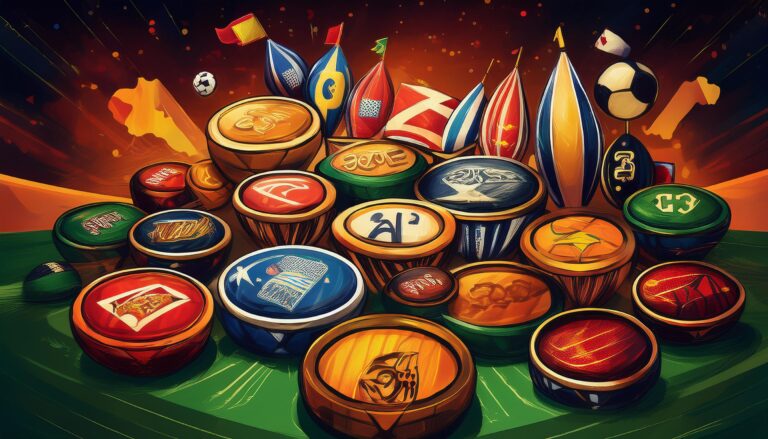 Diamond Exch Login – Secure Sign In & Start Live Betting Now