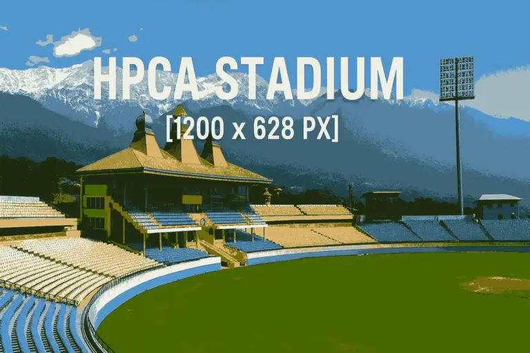 Cricketbet999 Review: Your Comprehensive Guide to the Premier Cricket Betting Platform & T20exchange Integration