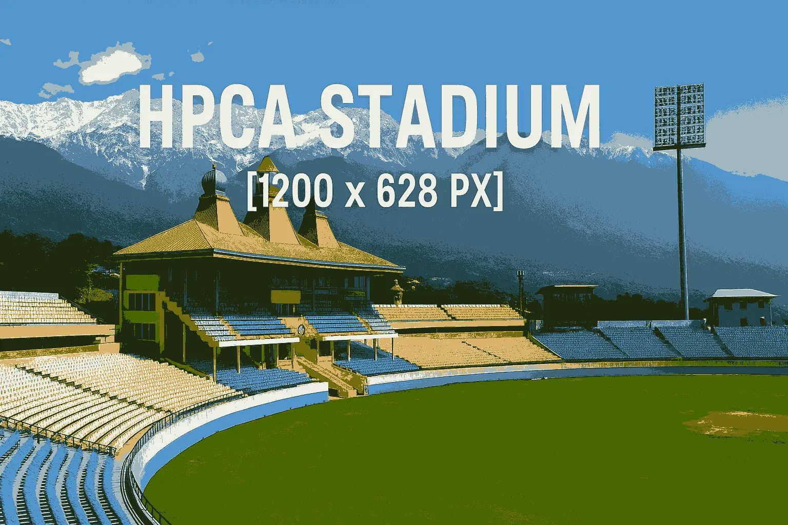 Cricketbet999 Review: Your Comprehensive Guide to the Premier Cricket Betting Platform & T20exchange Integration