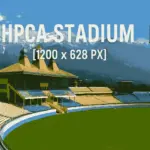 Unlocking the Potential of Lotus365 ID: A Comprehensive Guide for Modern Users