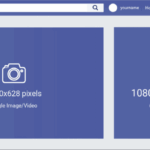 Gold365 Review: How the Platform Revolutionizes Online Trading and Gaming Integration