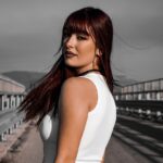 Reddybook Review: How This Innovative Platform Is Shaping Digital Reading & the Role of 11xplay in Modern Entertainment