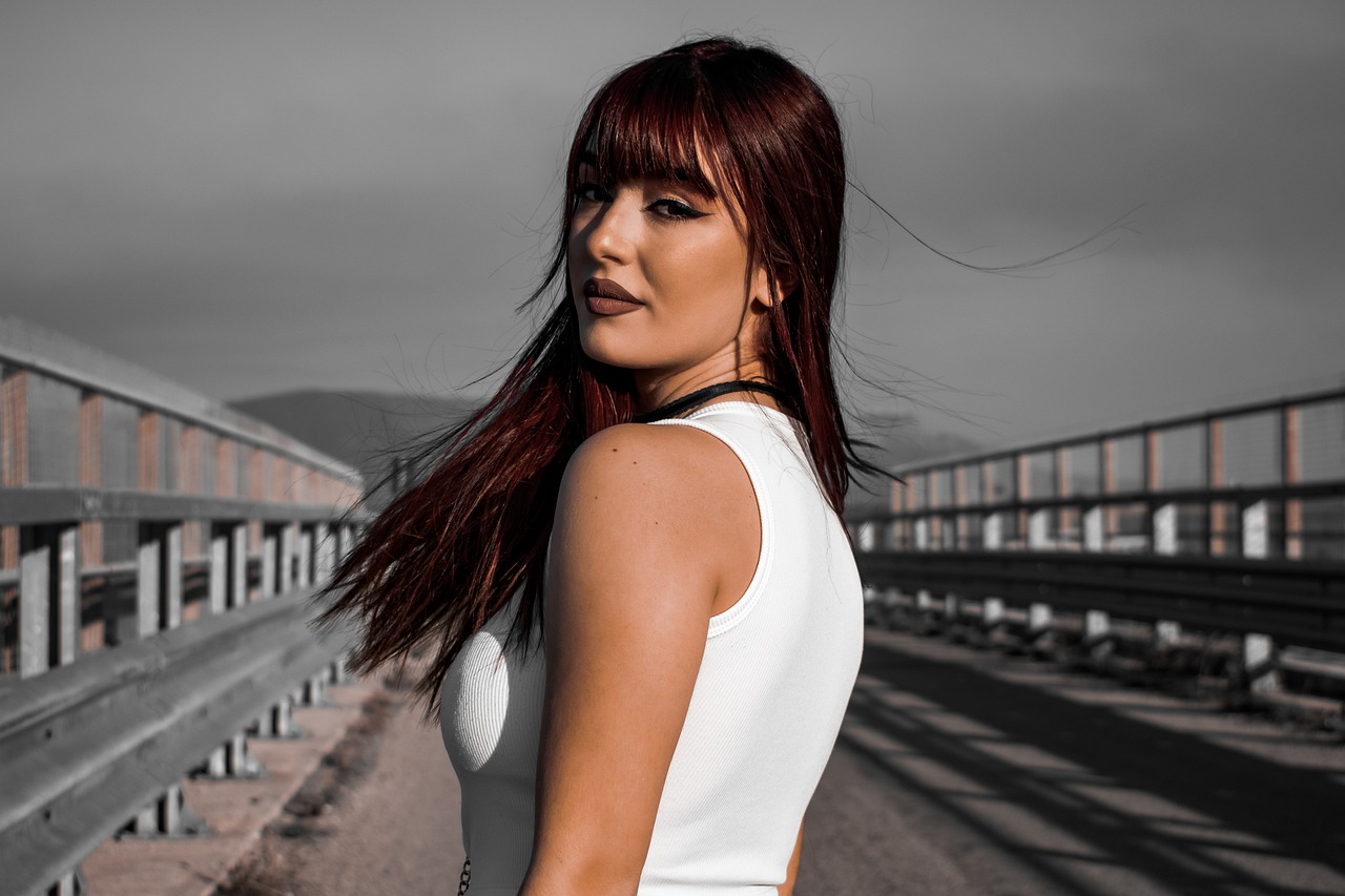 Reddybook Review: How This Innovative Platform Is Shaping Digital Reading & the Role of 11xplay in Modern Entertainment