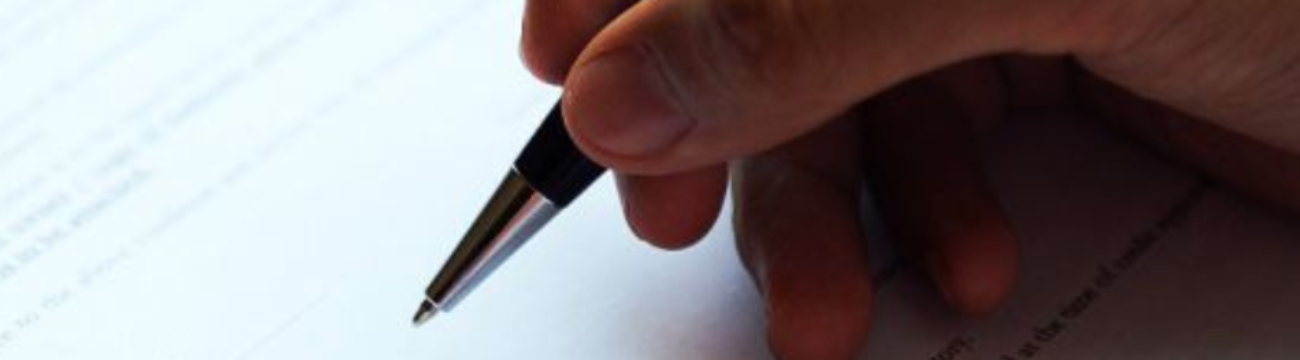 Apostille Services new-york nyack