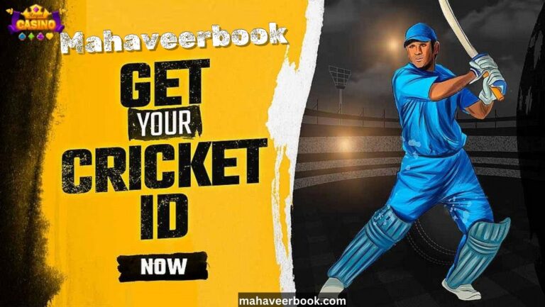 Top 10 Online Cricket ID Platforms in 2026 – Best Providers List & Comprehensive Review