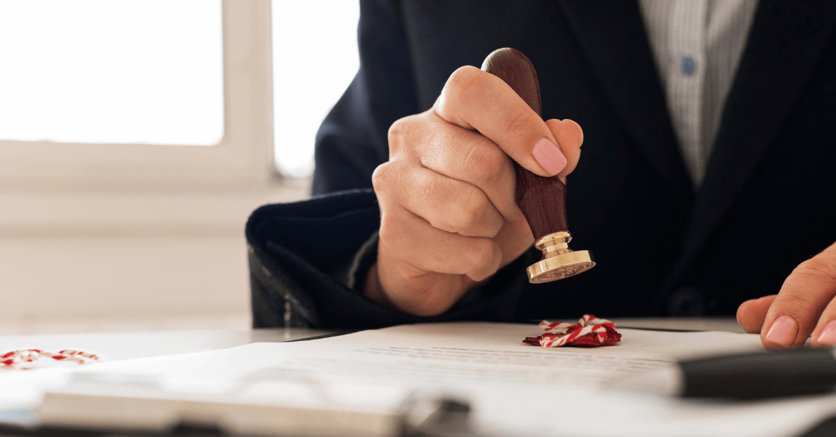 Process-Server Louisiana Ruston